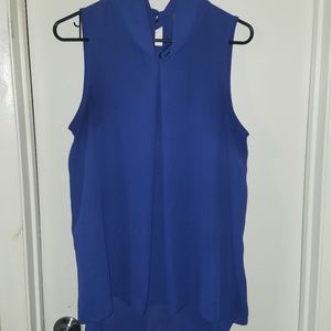 Vince Camuto Sleeveless Top
